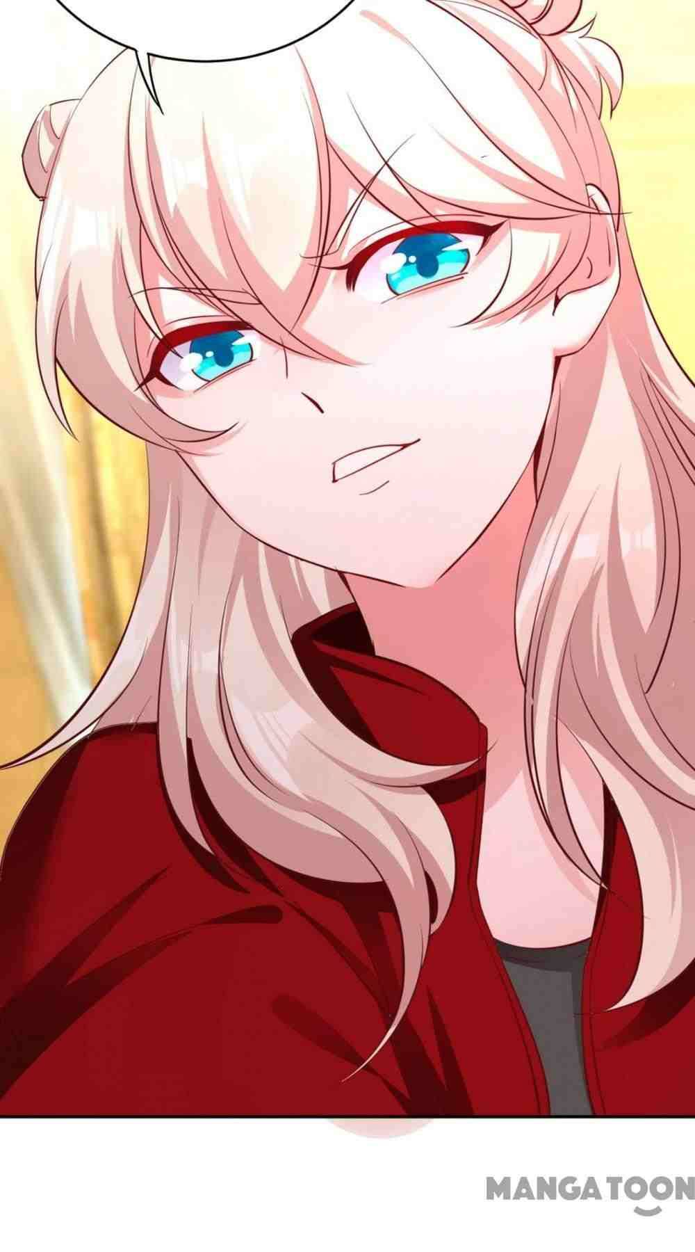 Page 14 of Chapter 118