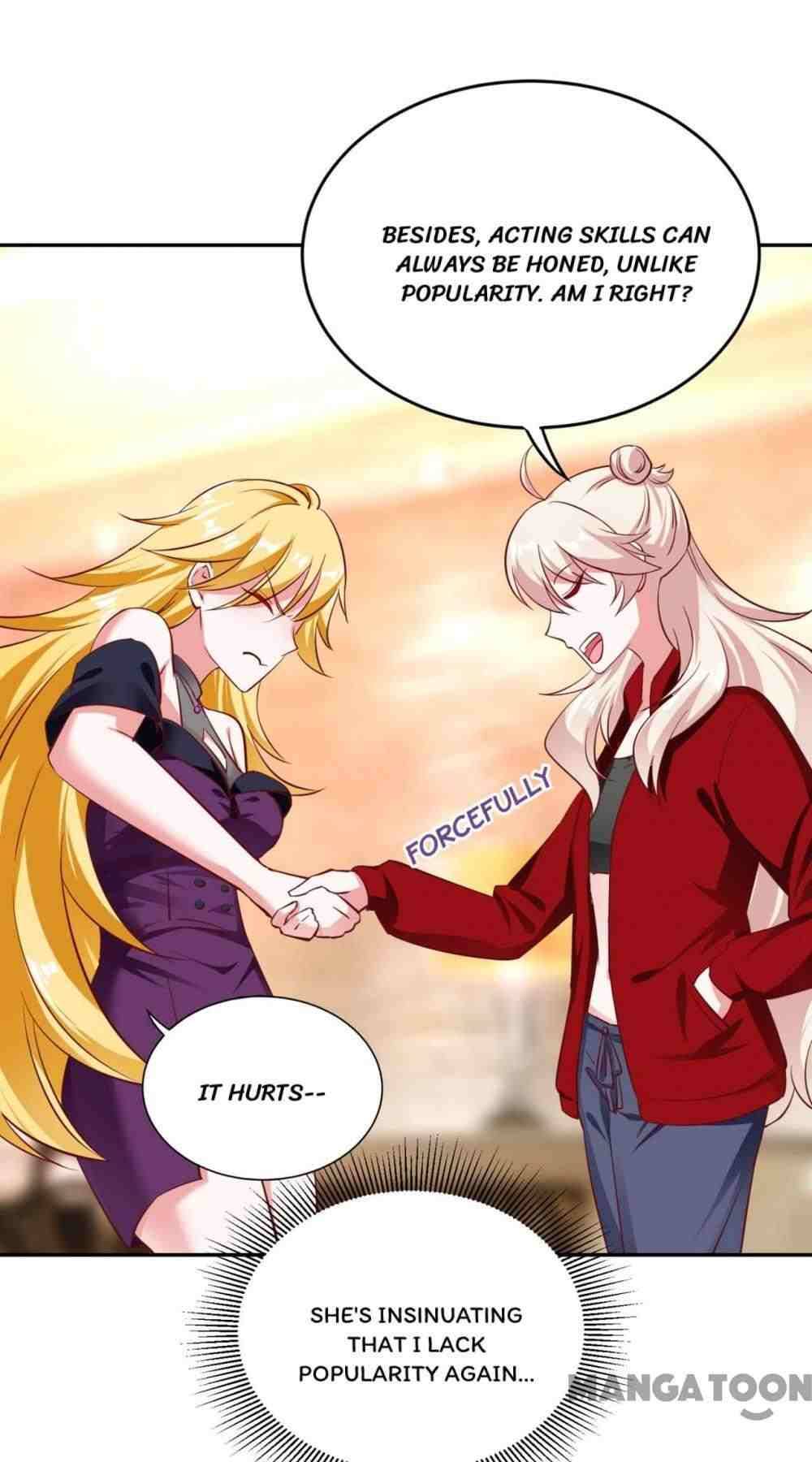 Page 15 of Chapter 118