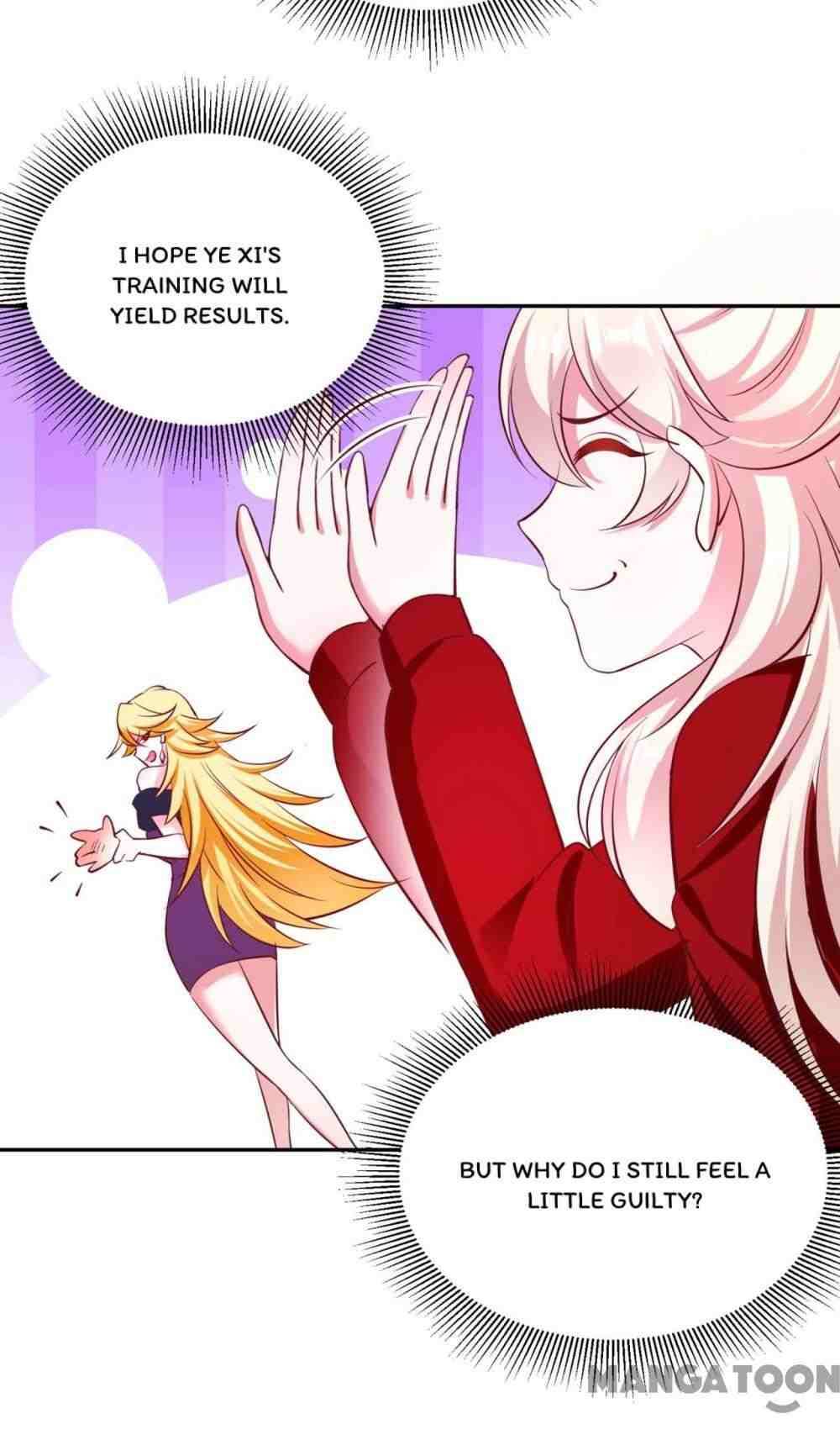 Page 16 of Chapter 118