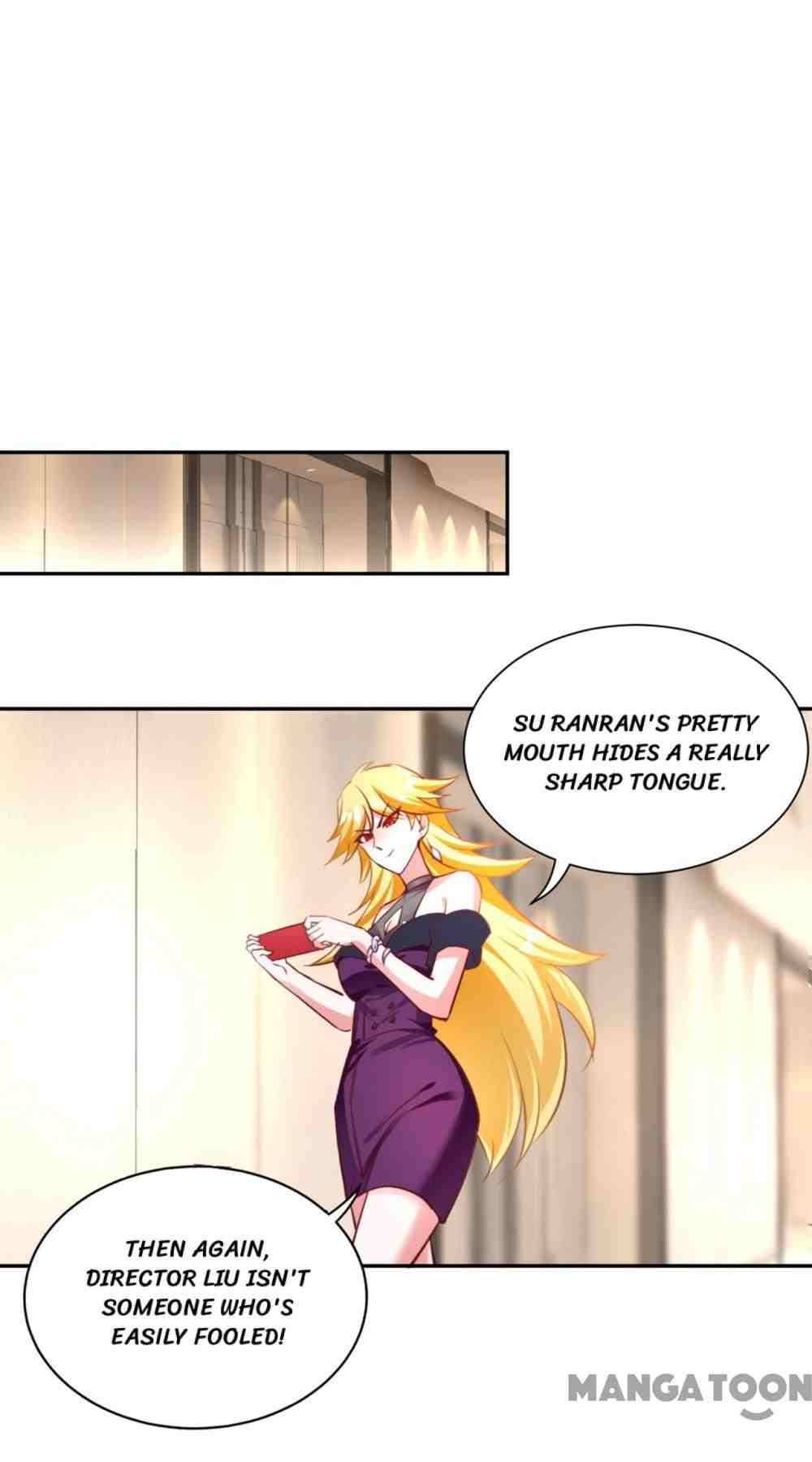 Page 17 of Chapter 118