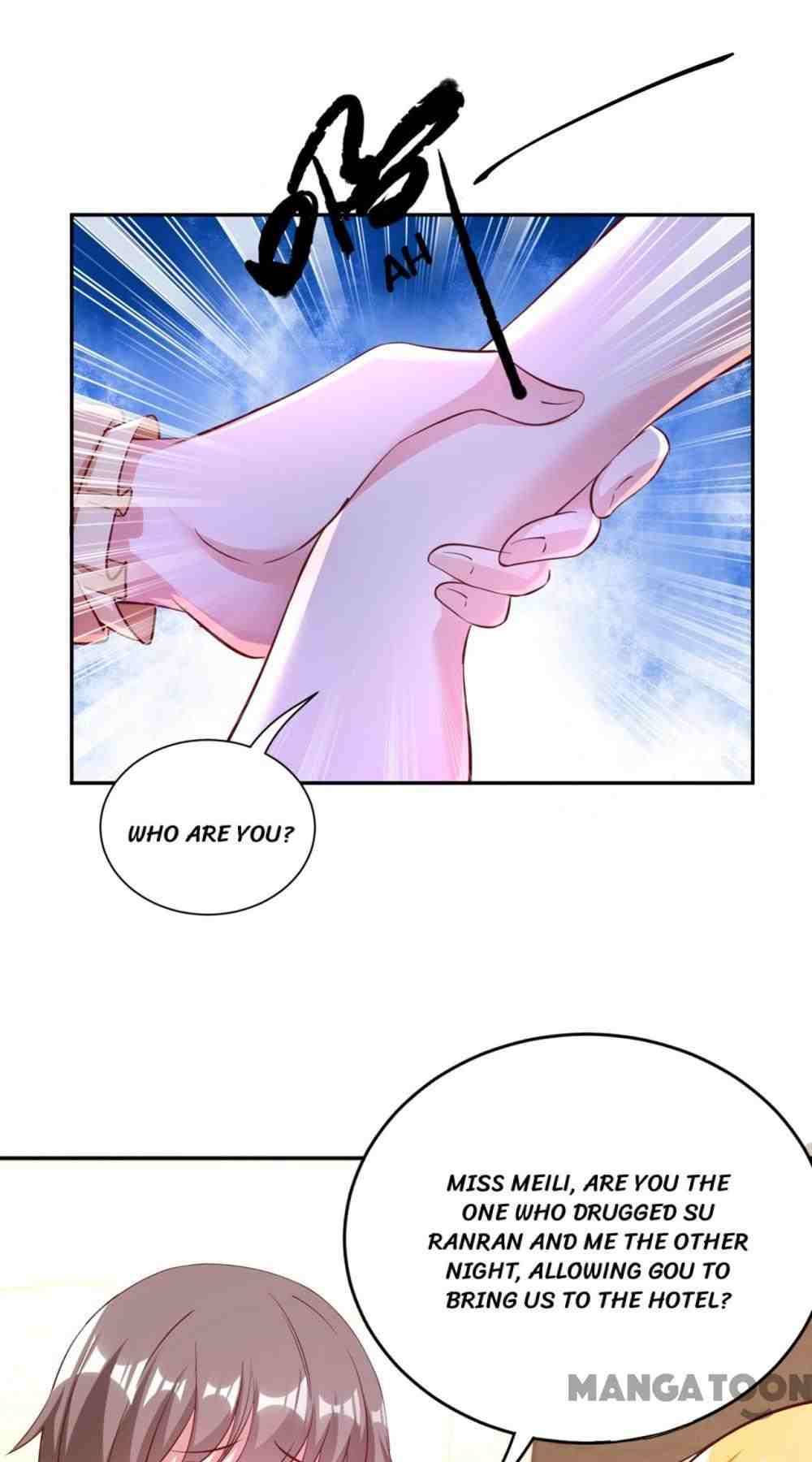 Page 18 of Chapter 118