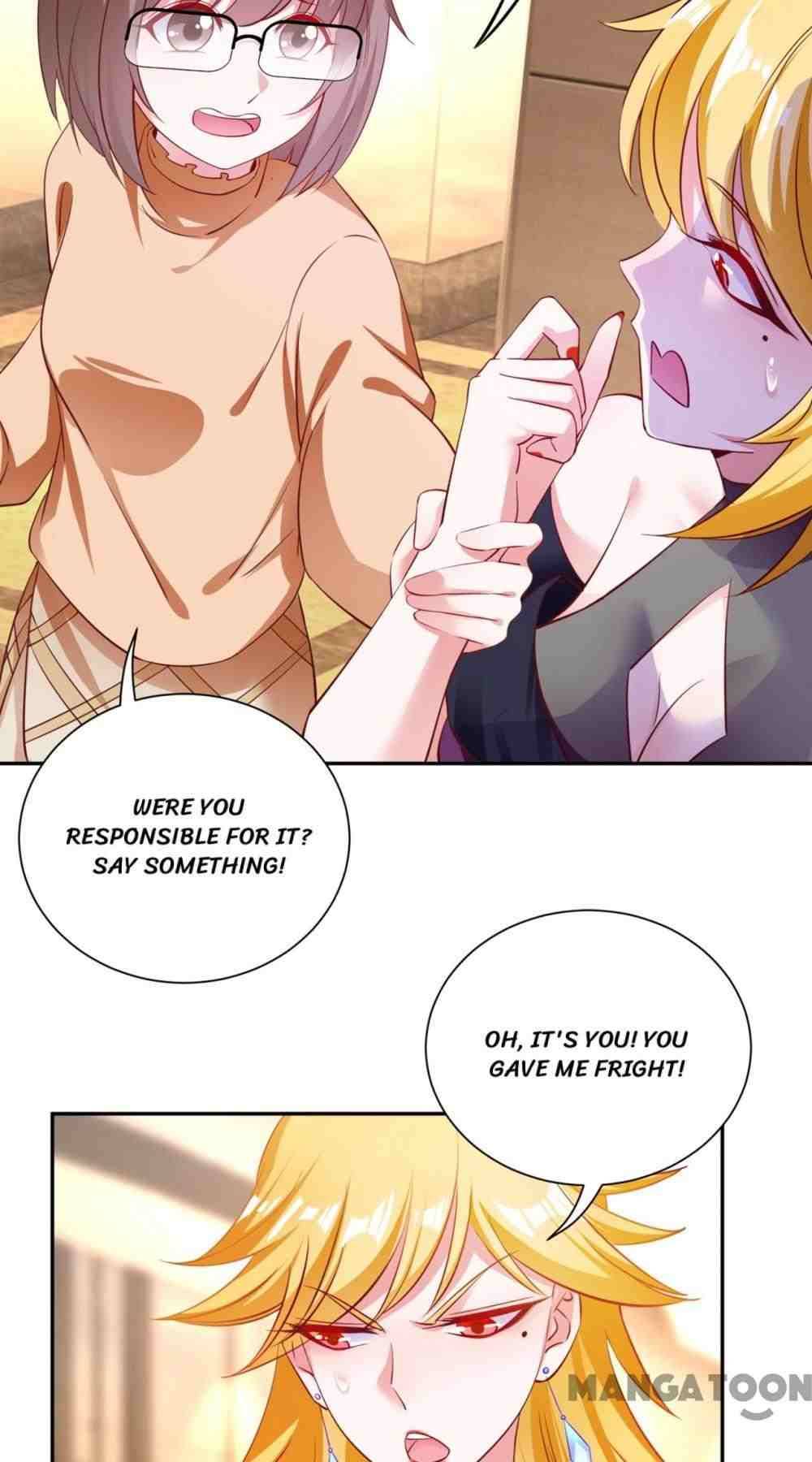 Page 19 of Chapter 118