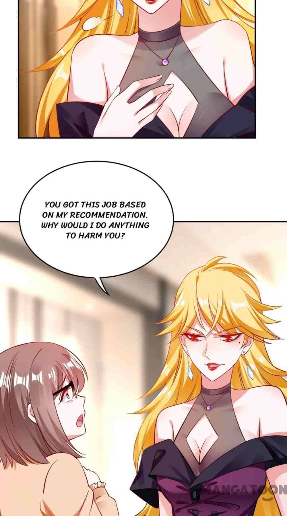 Page 20 of Chapter 118