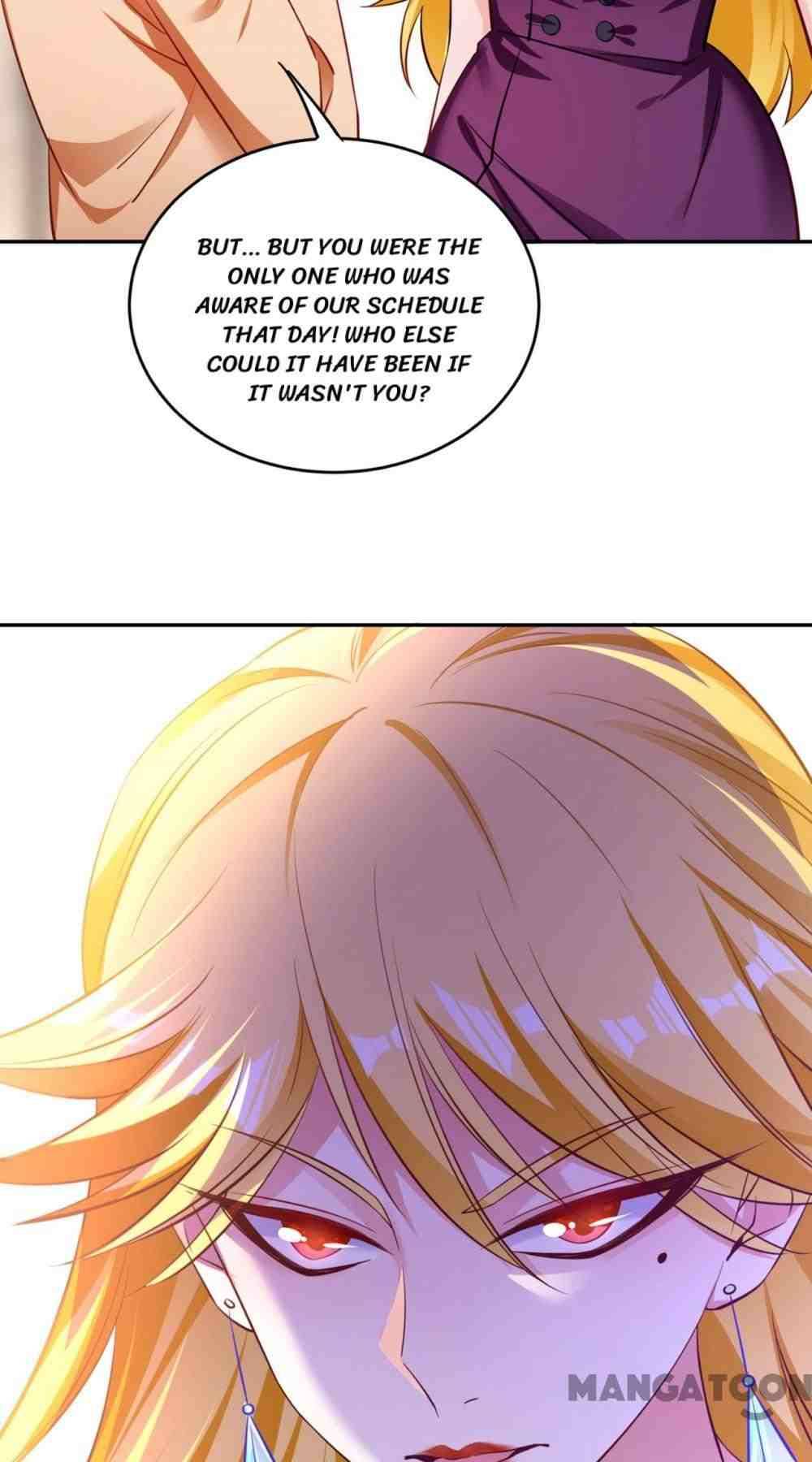 Page 21 of Chapter 118