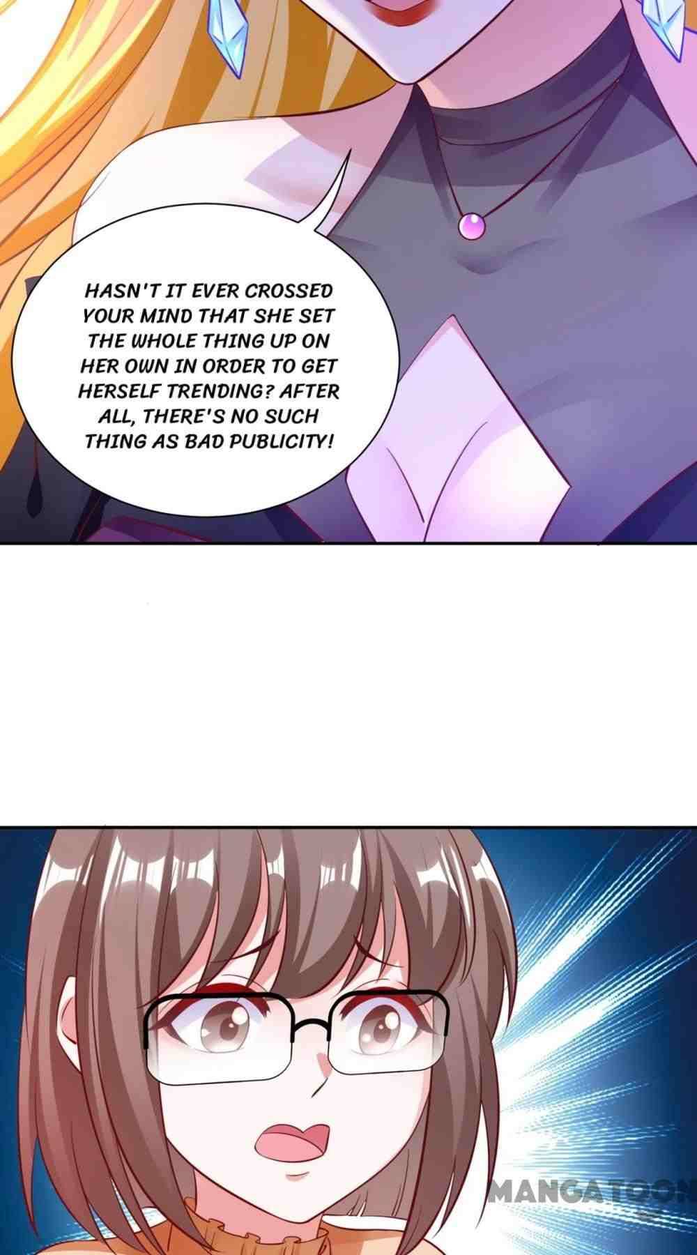 Page 22 of Chapter 118