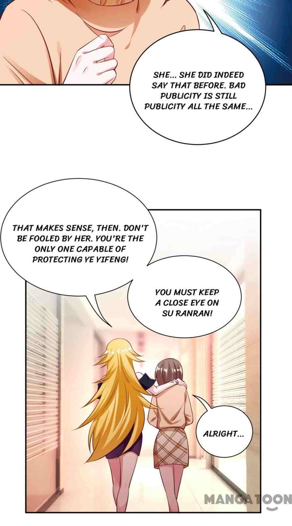 Page 23 of Chapter 118