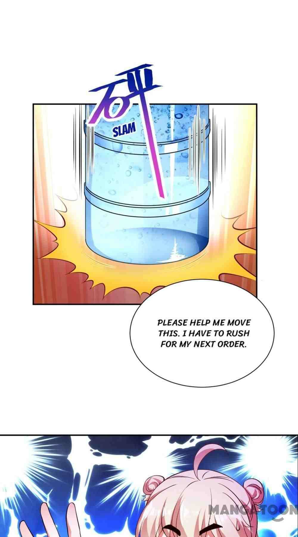 Page 25 of Chapter 118