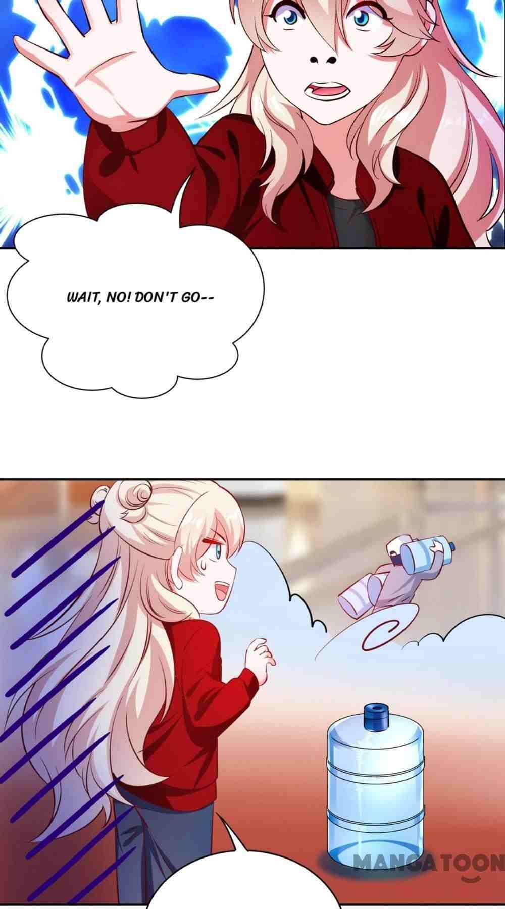 Page 26 of Chapter 118