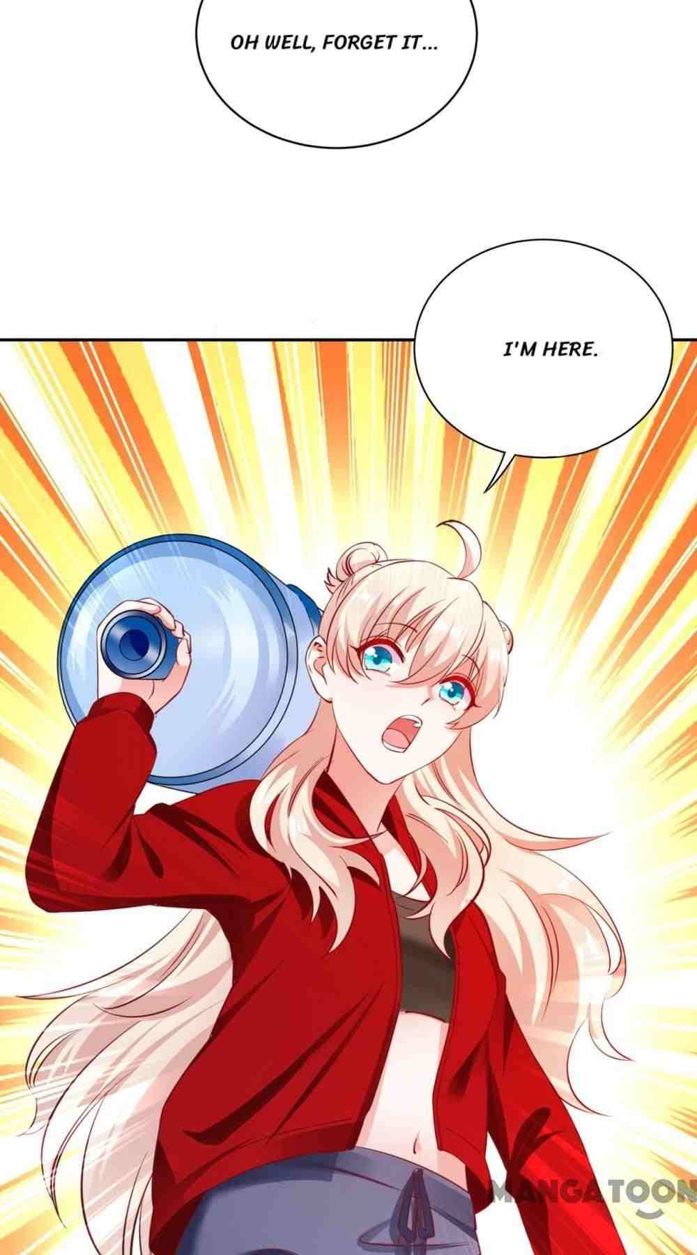 Page 27 of Chapter 118
