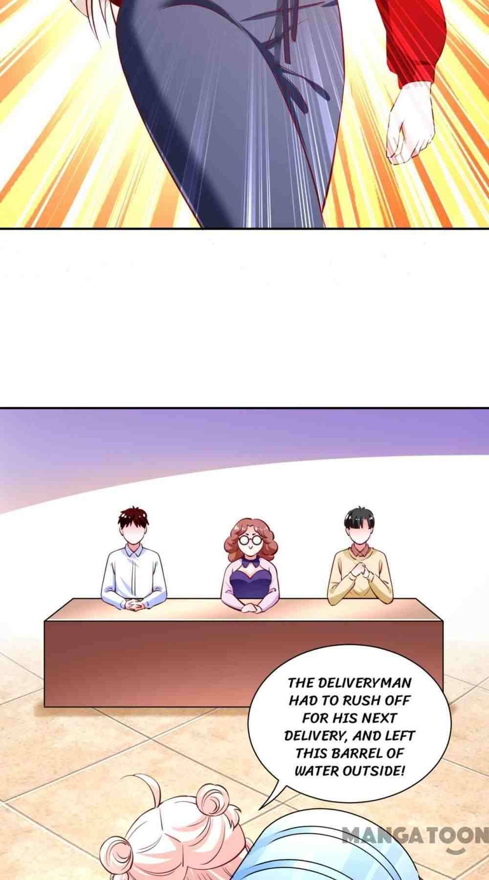 Page 28 of Chapter 118