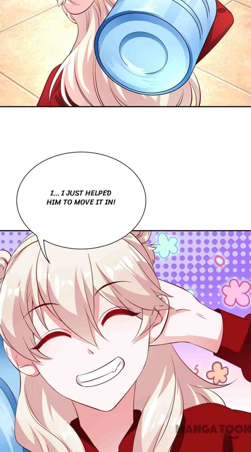 Page 29 of Chapter 118