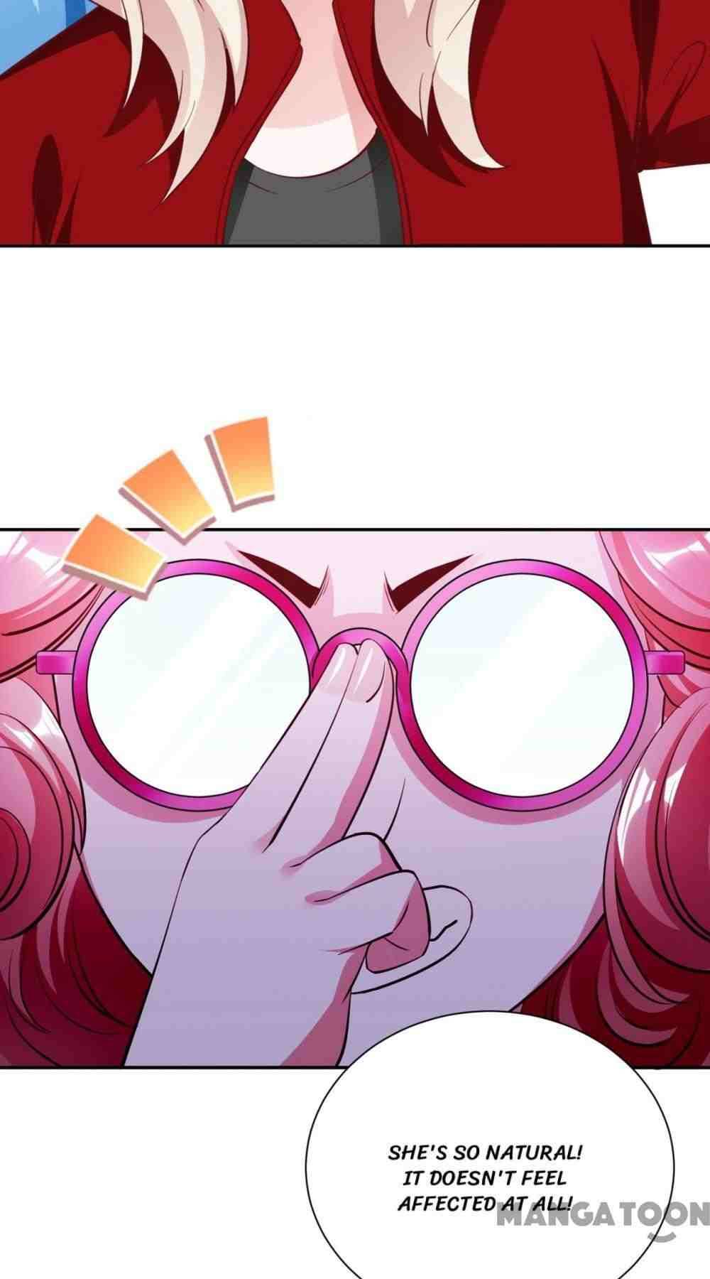 Page 30 of Chapter 118