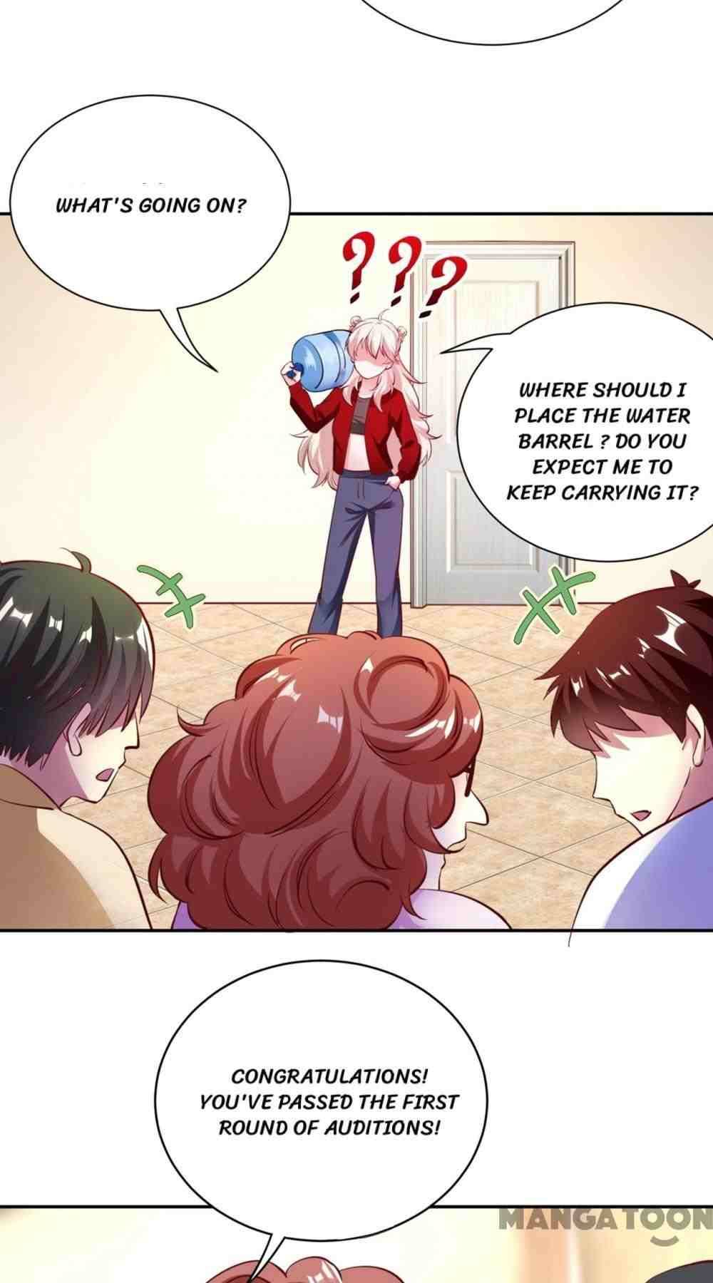 Page 31 of Chapter 118