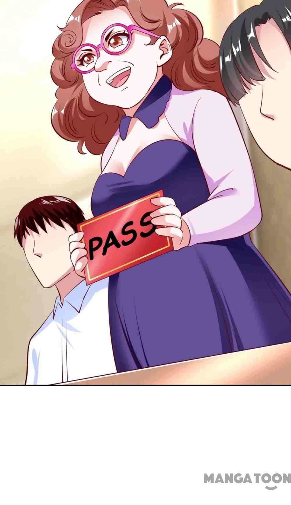 Page 32 of Chapter 118
