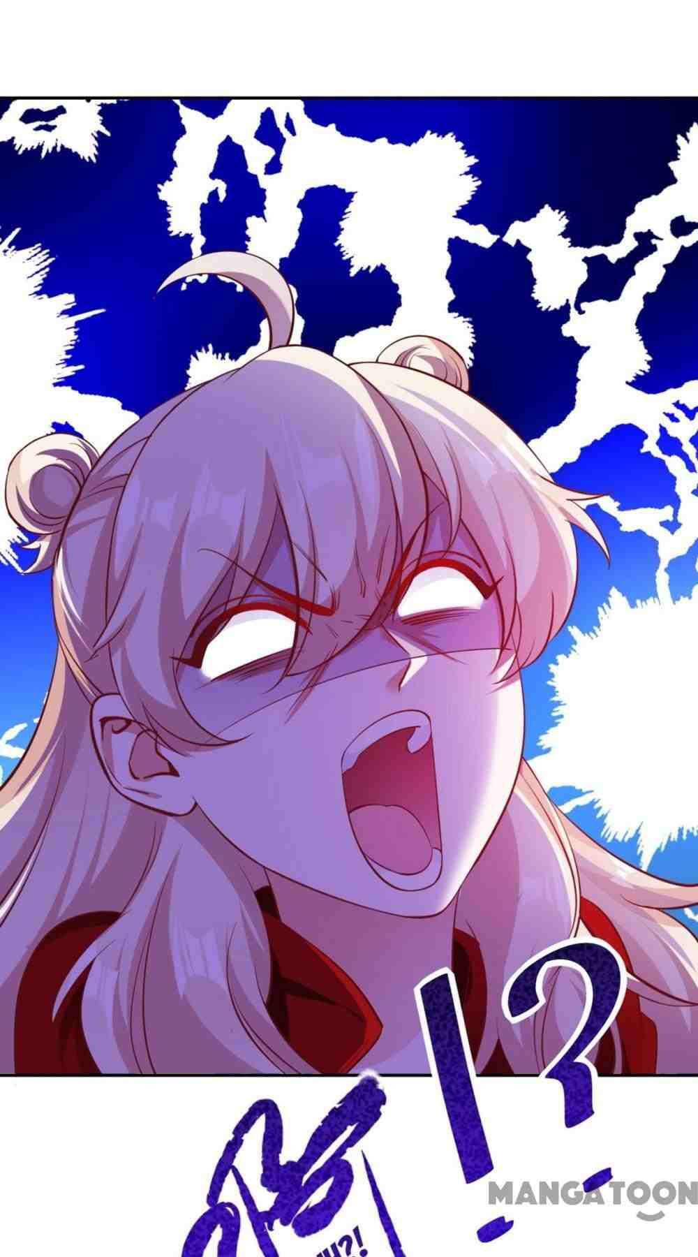 Page 33 of Chapter 118