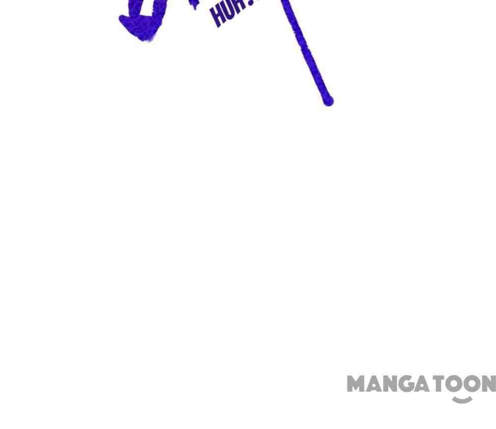 Page 34 of Chapter 118