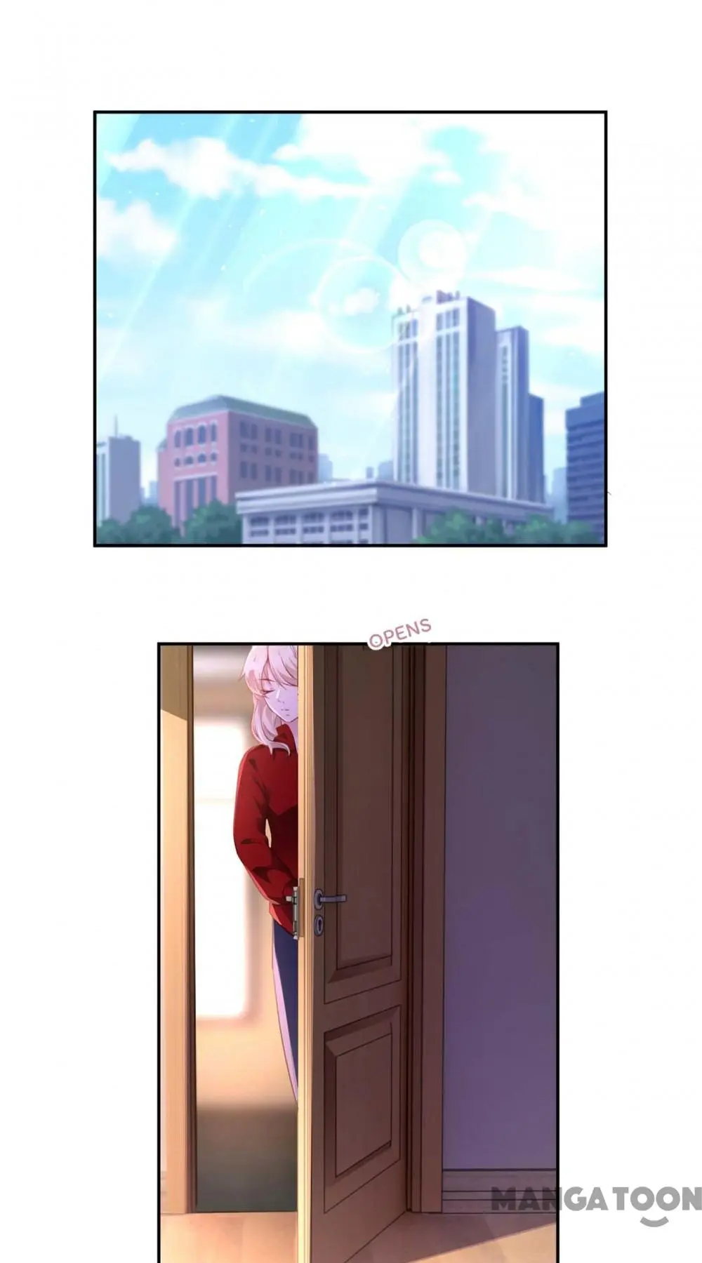 Page 1 of Chapter 119