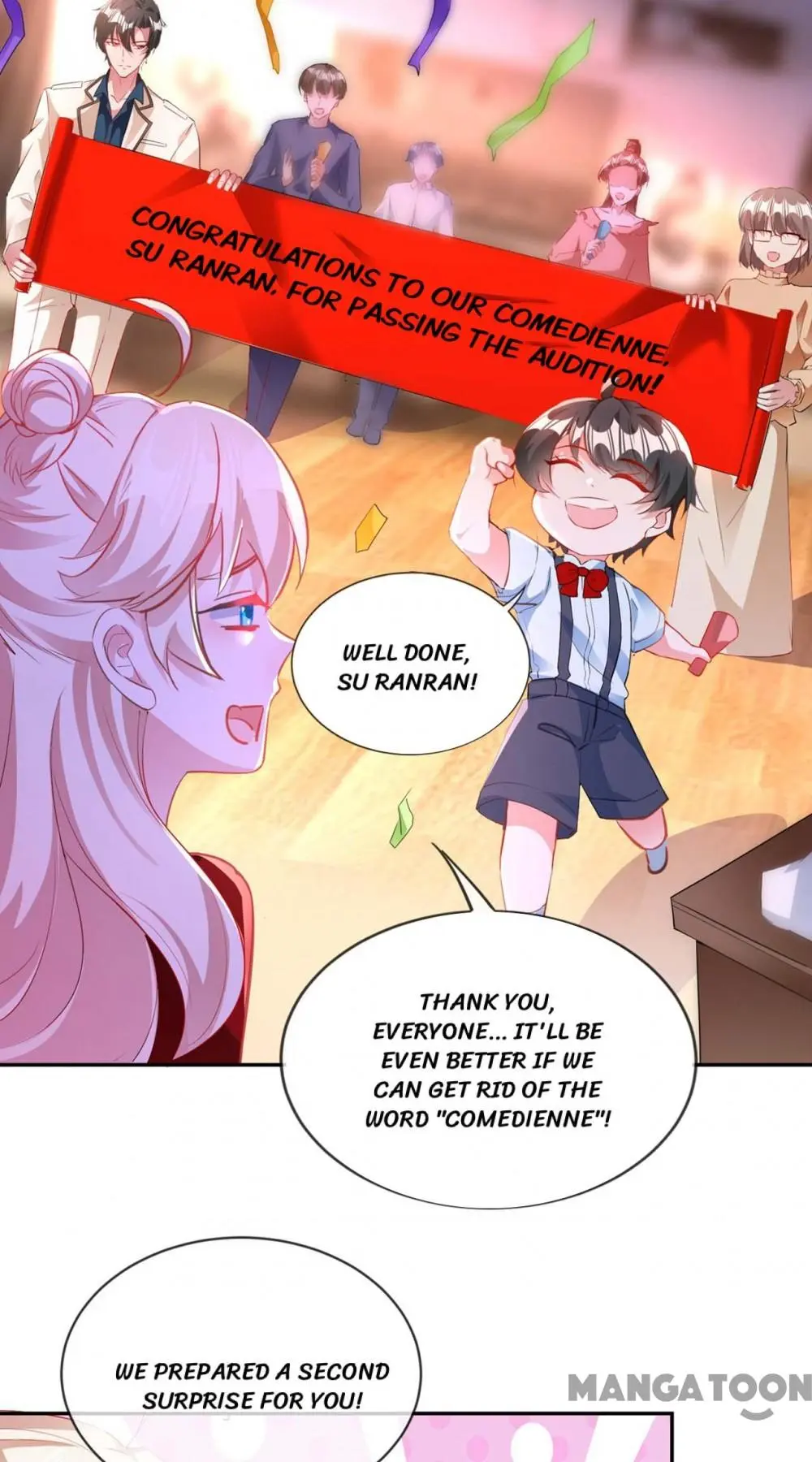 Page 4 of Chapter 119