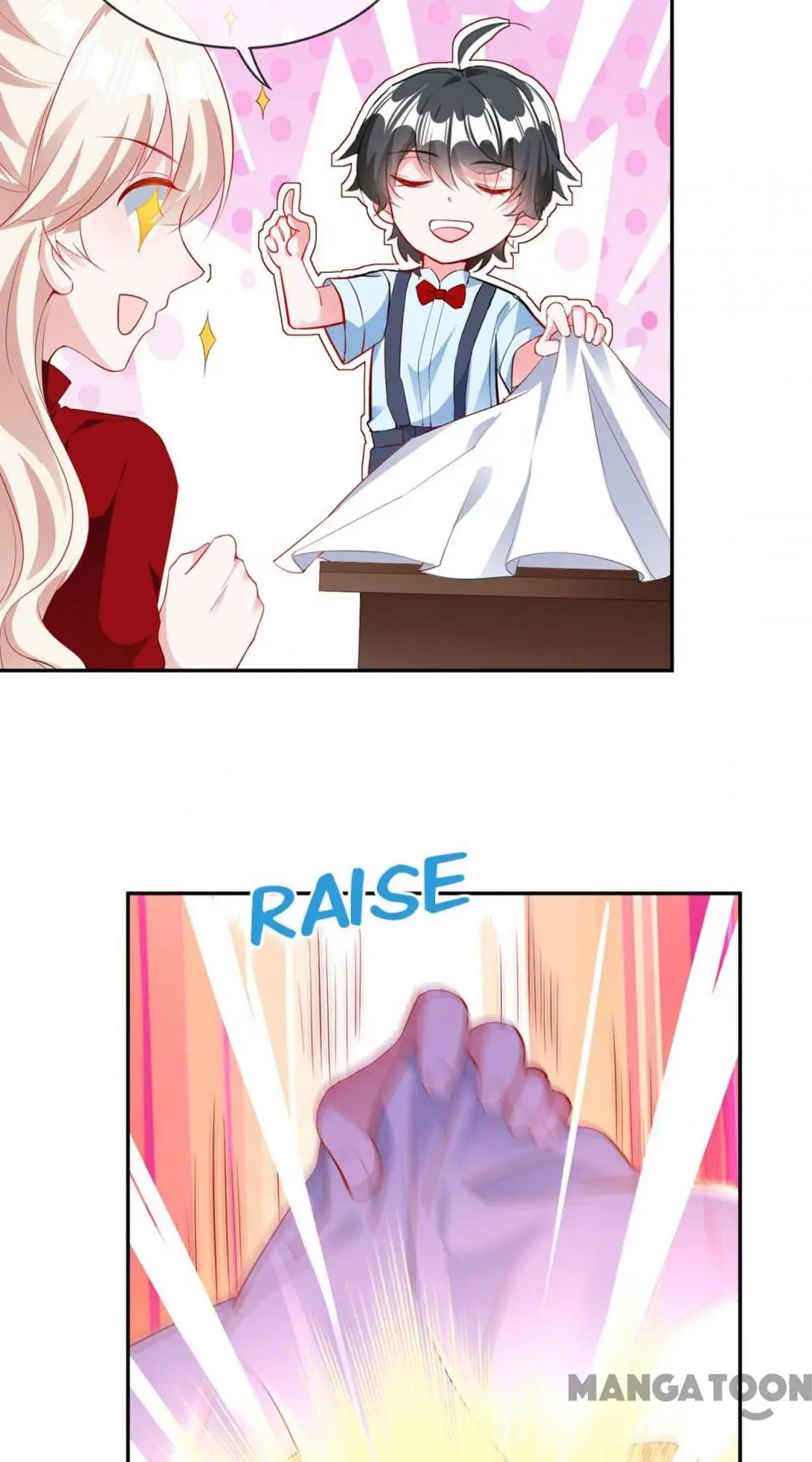 Page 5 of Chapter 119