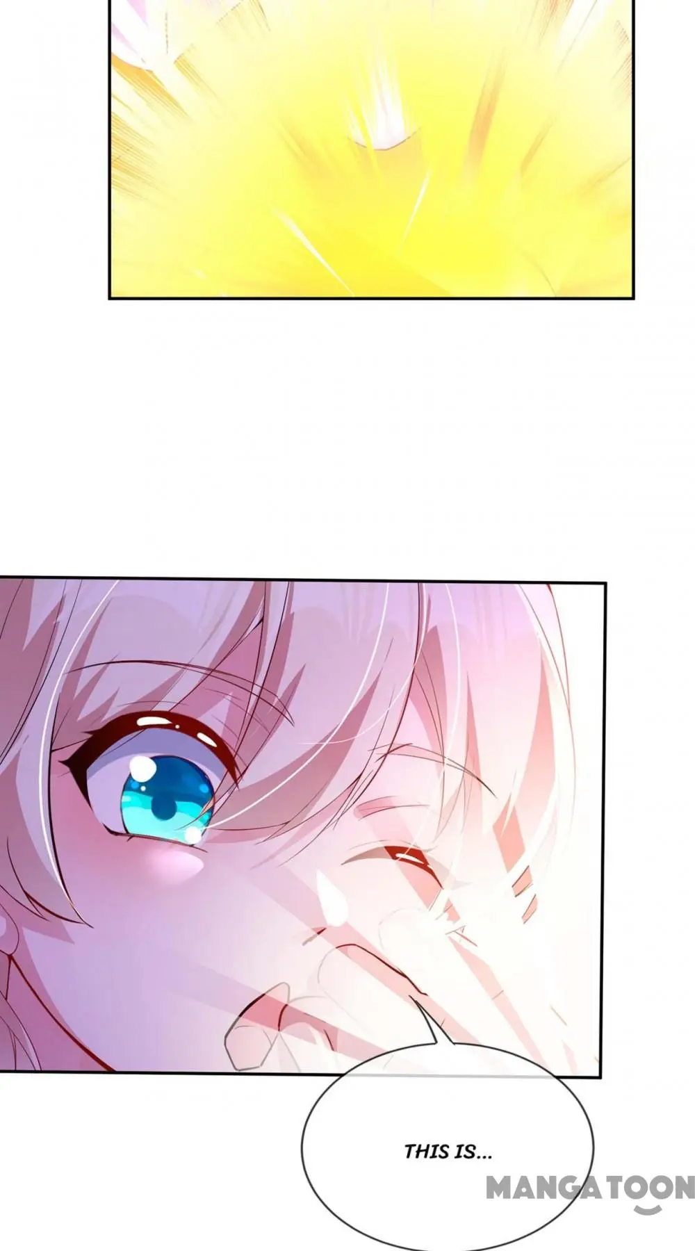 Page 6 of Chapter 119