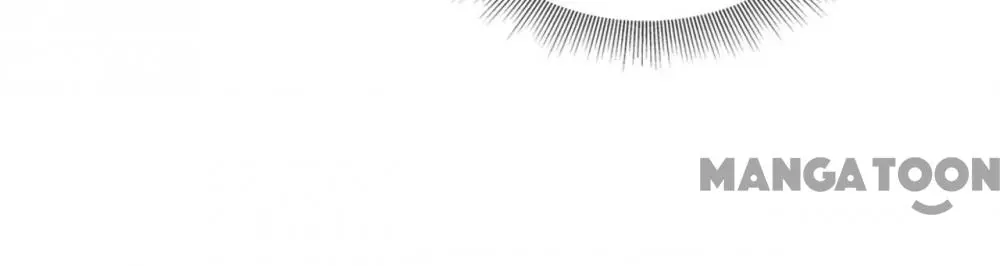 Page 9 of Chapter 119
