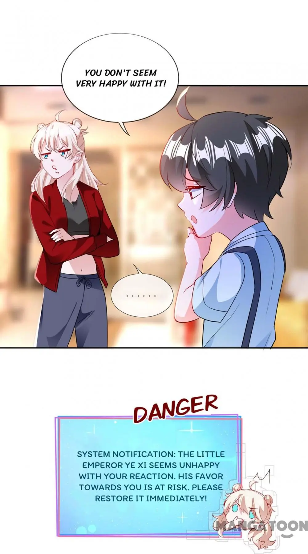 Page 10 of Chapter 119