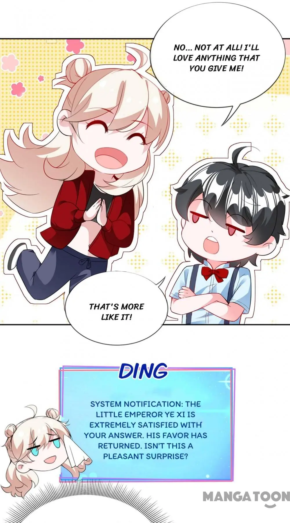Page 11 of Chapter 119