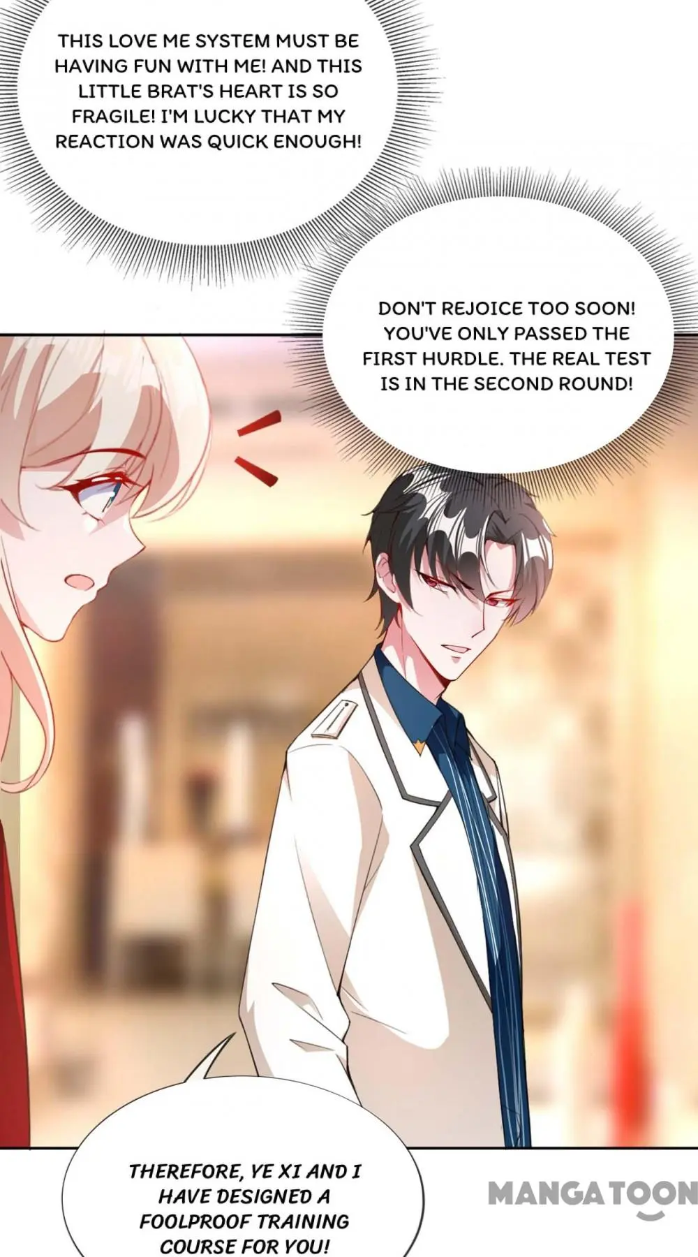 Page 12 of Chapter 119