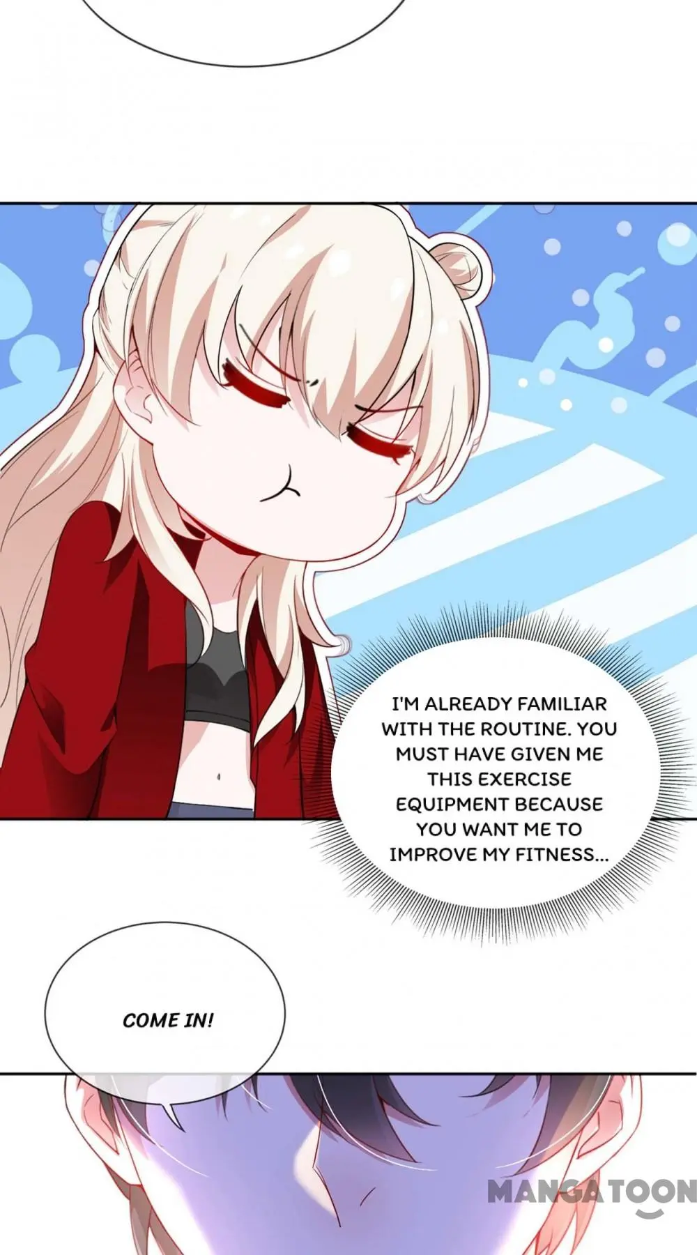 Page 13 of Chapter 119