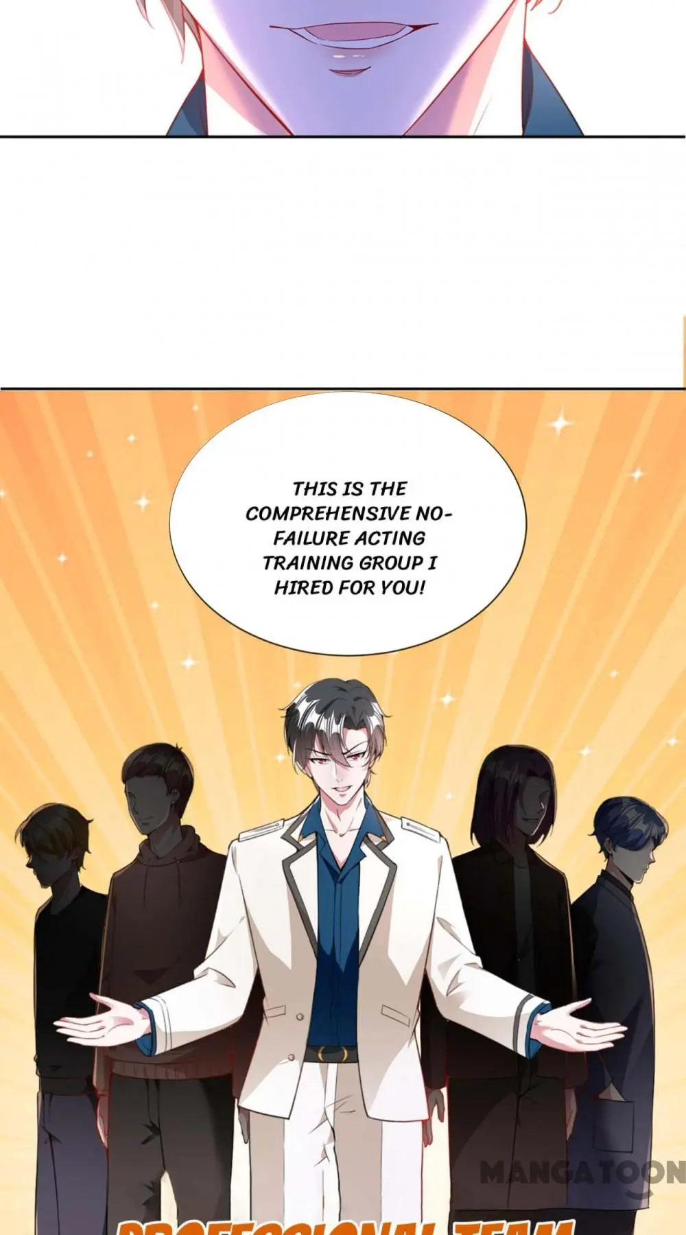 Page 14 of Chapter 119