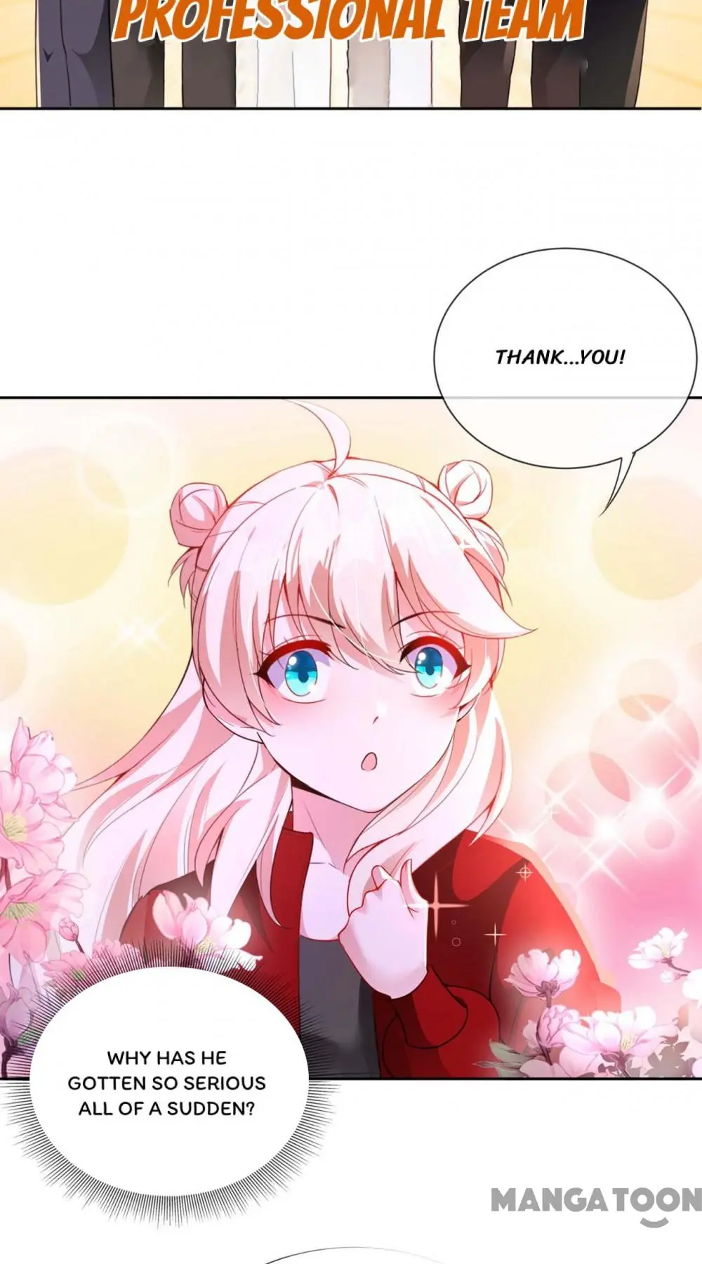 Page 15 of Chapter 119