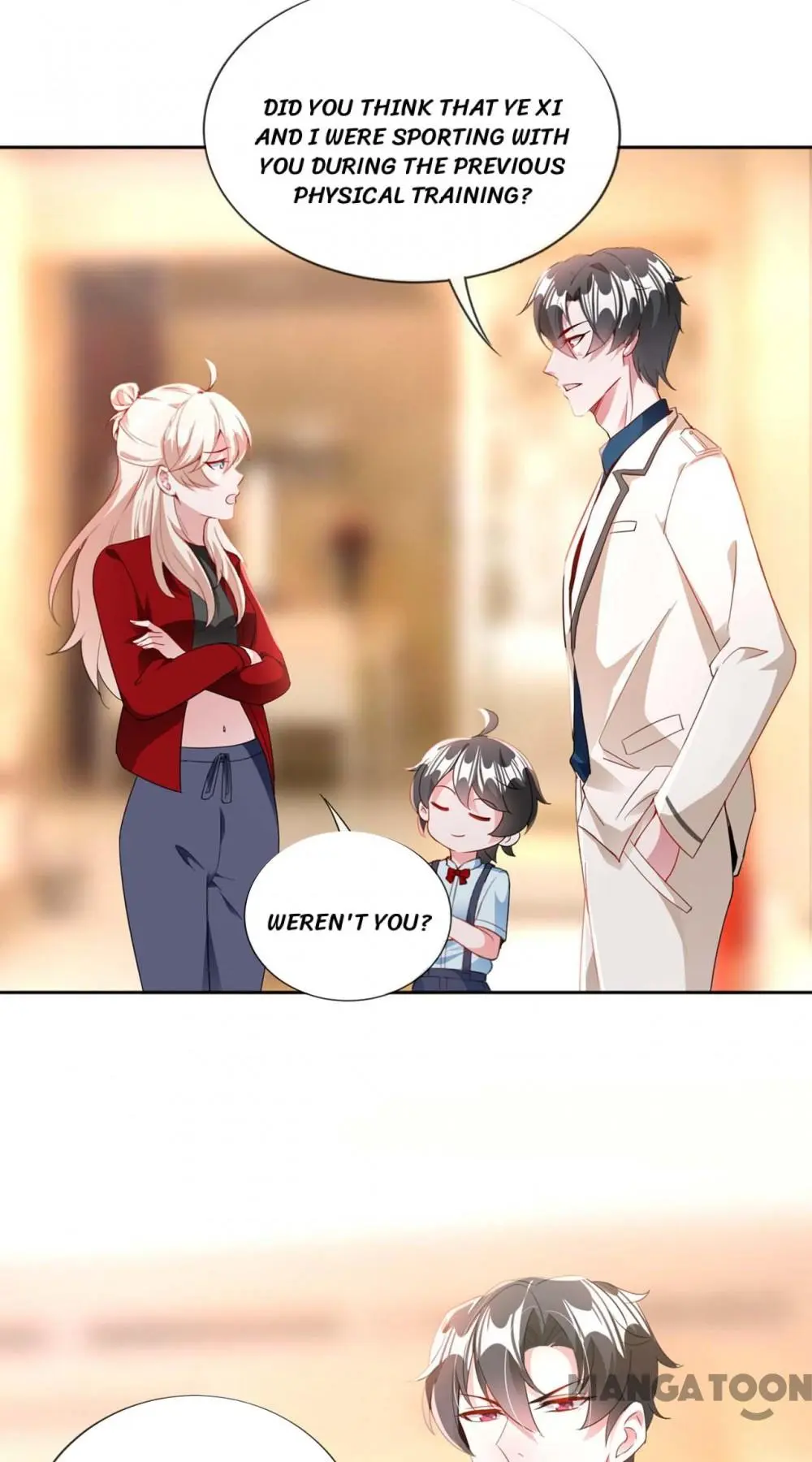 Page 16 of Chapter 119