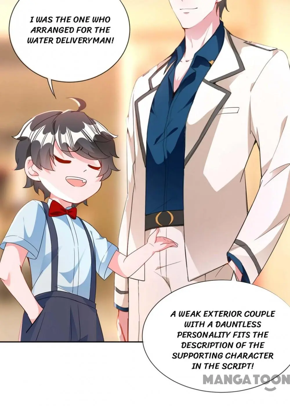Page 17 of Chapter 119