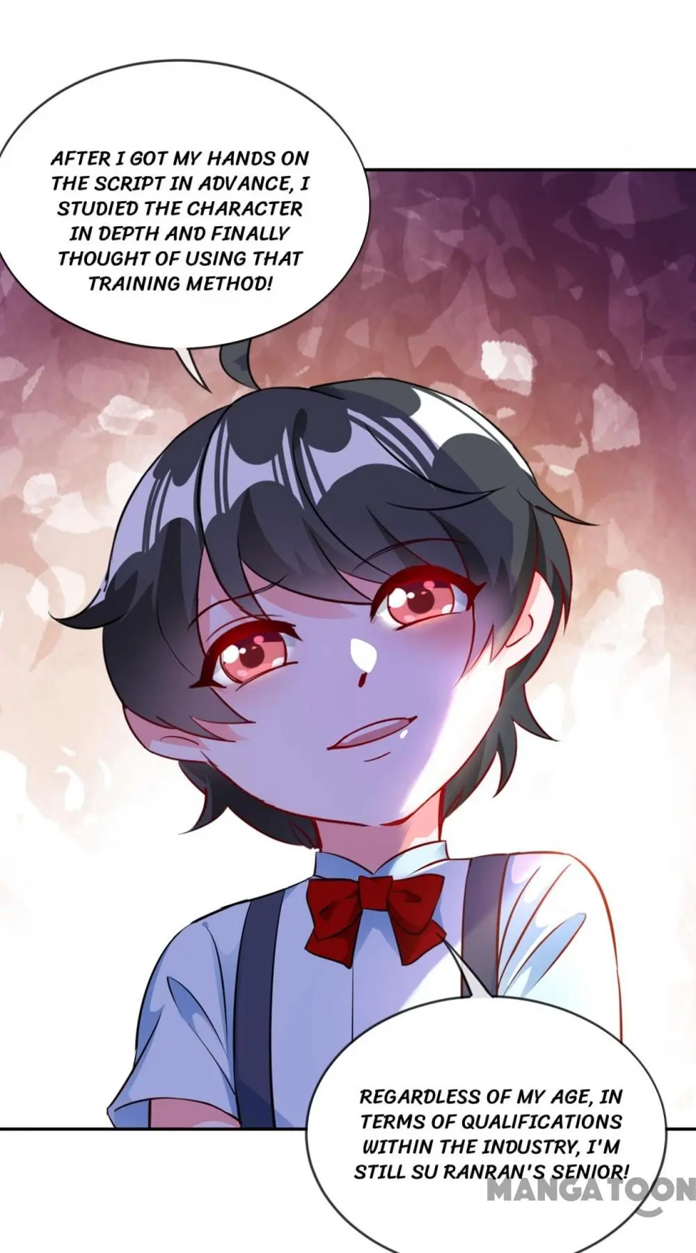 Page 18 of Chapter 119