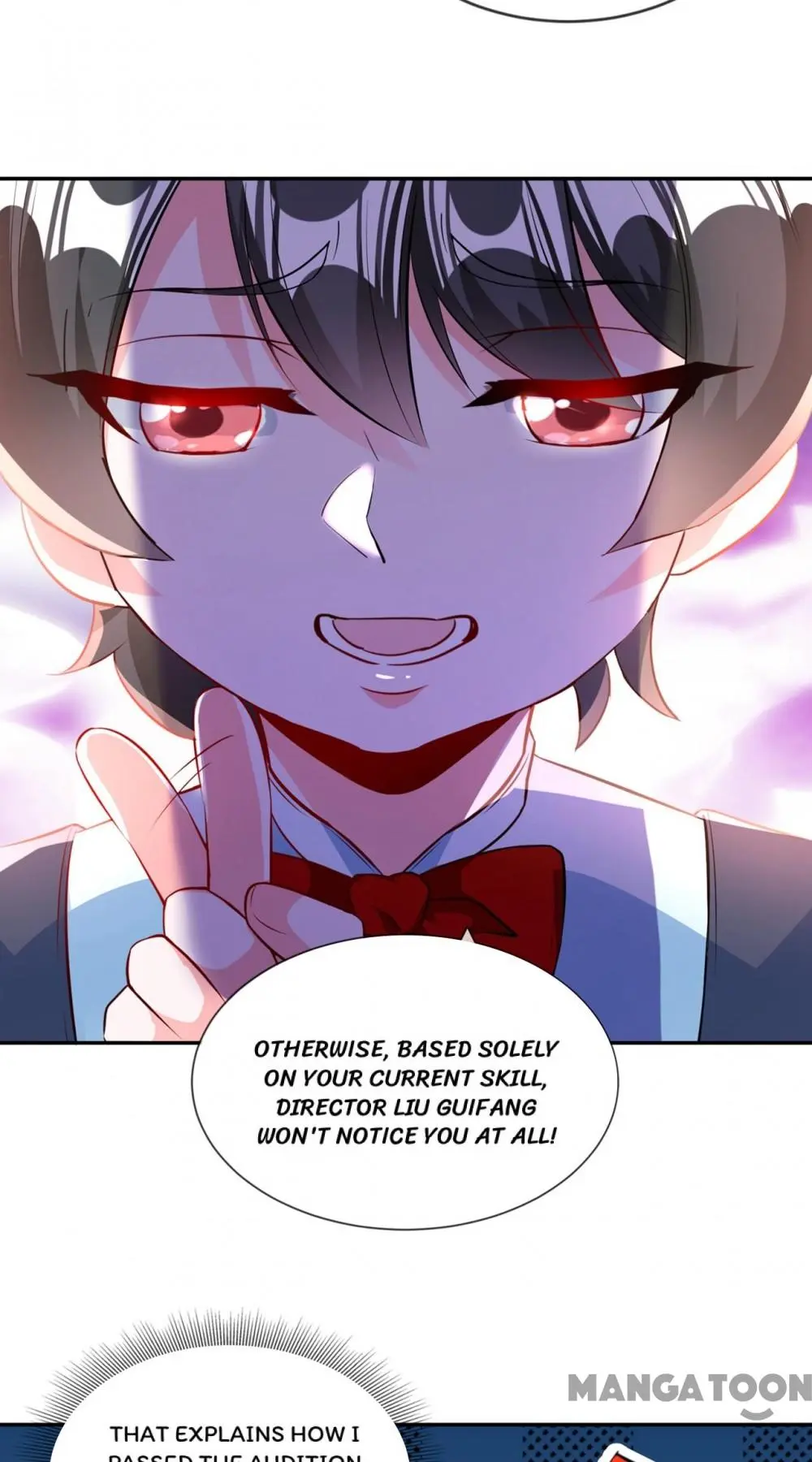 Page 19 of Chapter 119