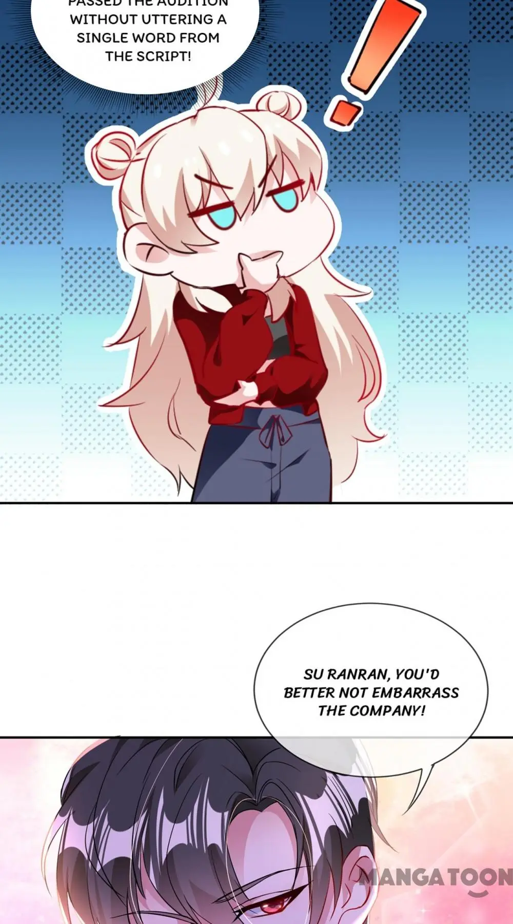 Page 20 of Chapter 119