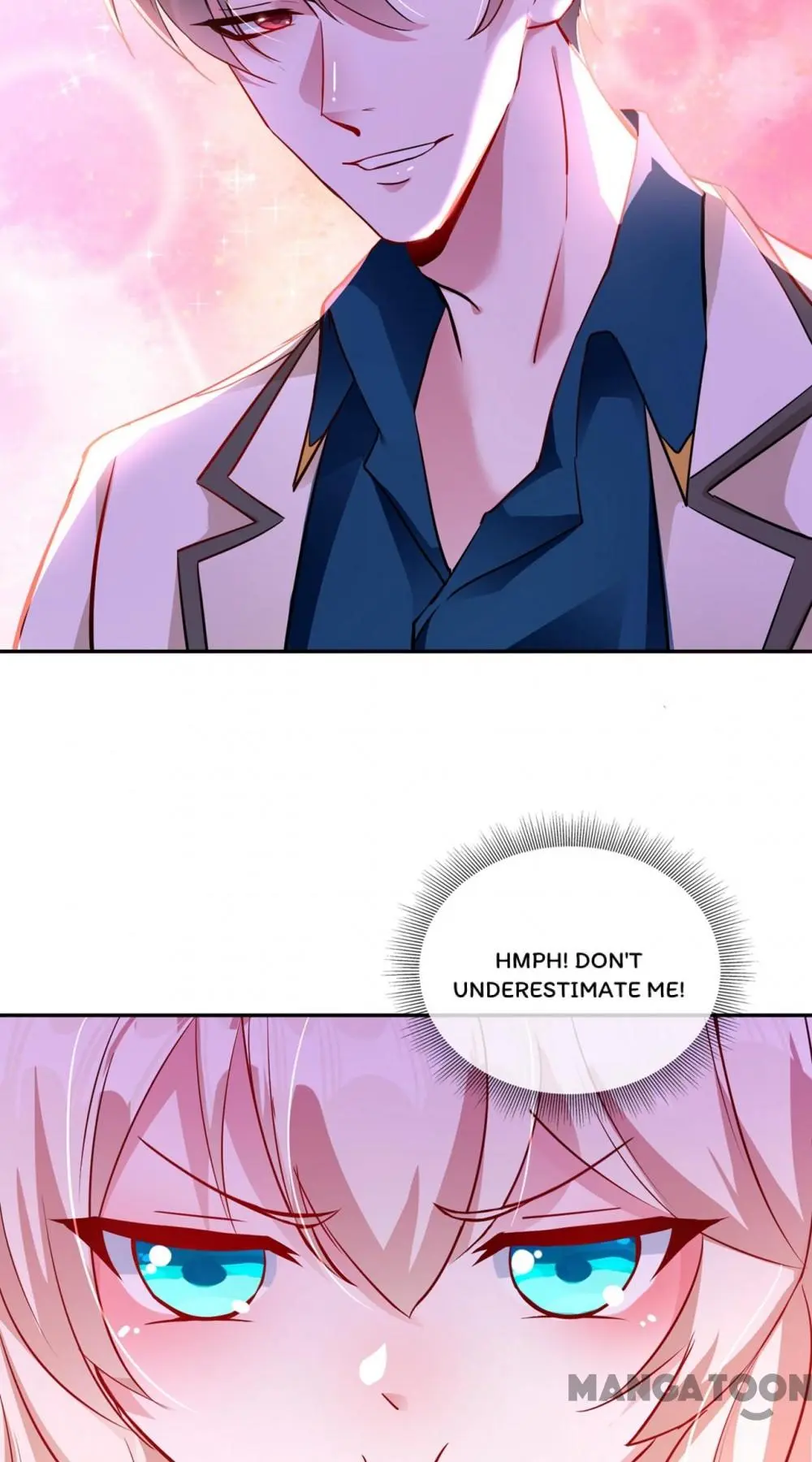 Page 21 of Chapter 119