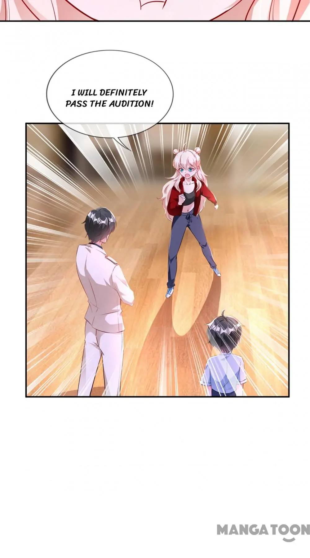Page 22 of Chapter 119