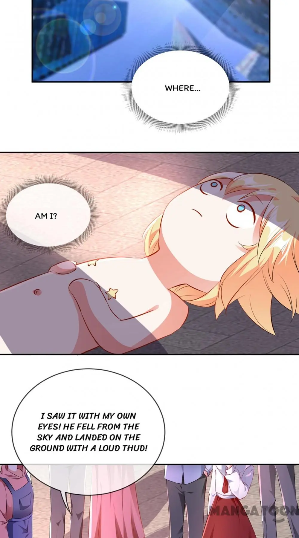 Page 24 of Chapter 119