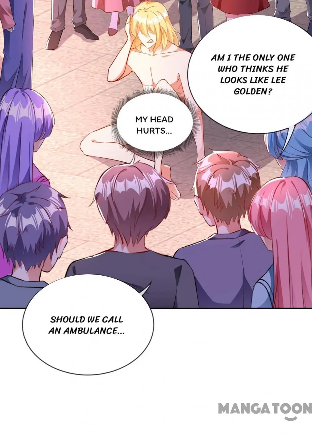 Page 25 of Chapter 119