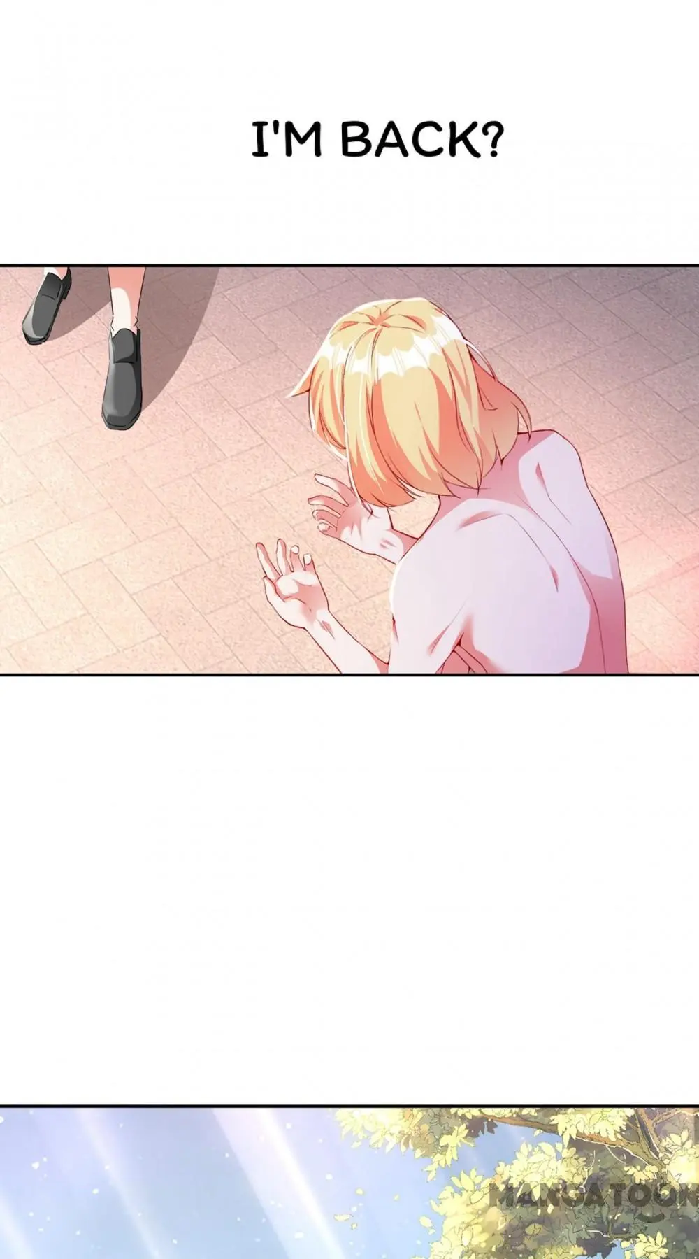 Page 26 of Chapter 119