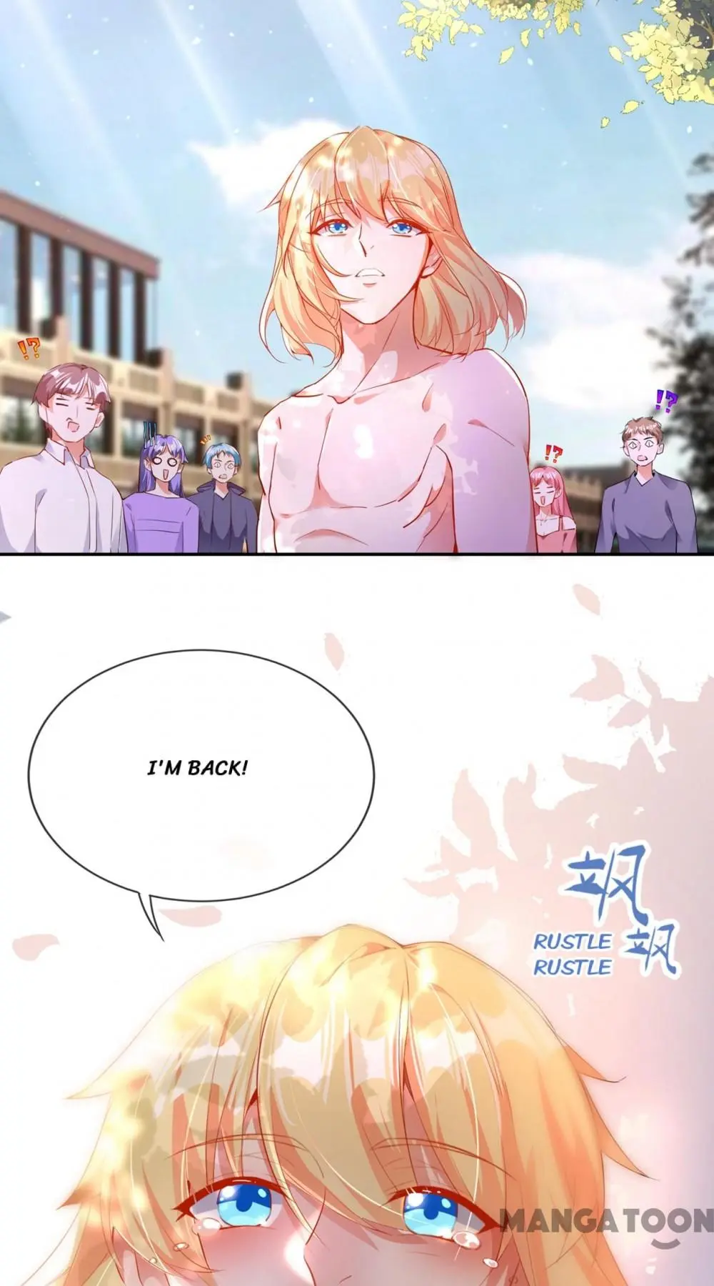 Page 27 of Chapter 119