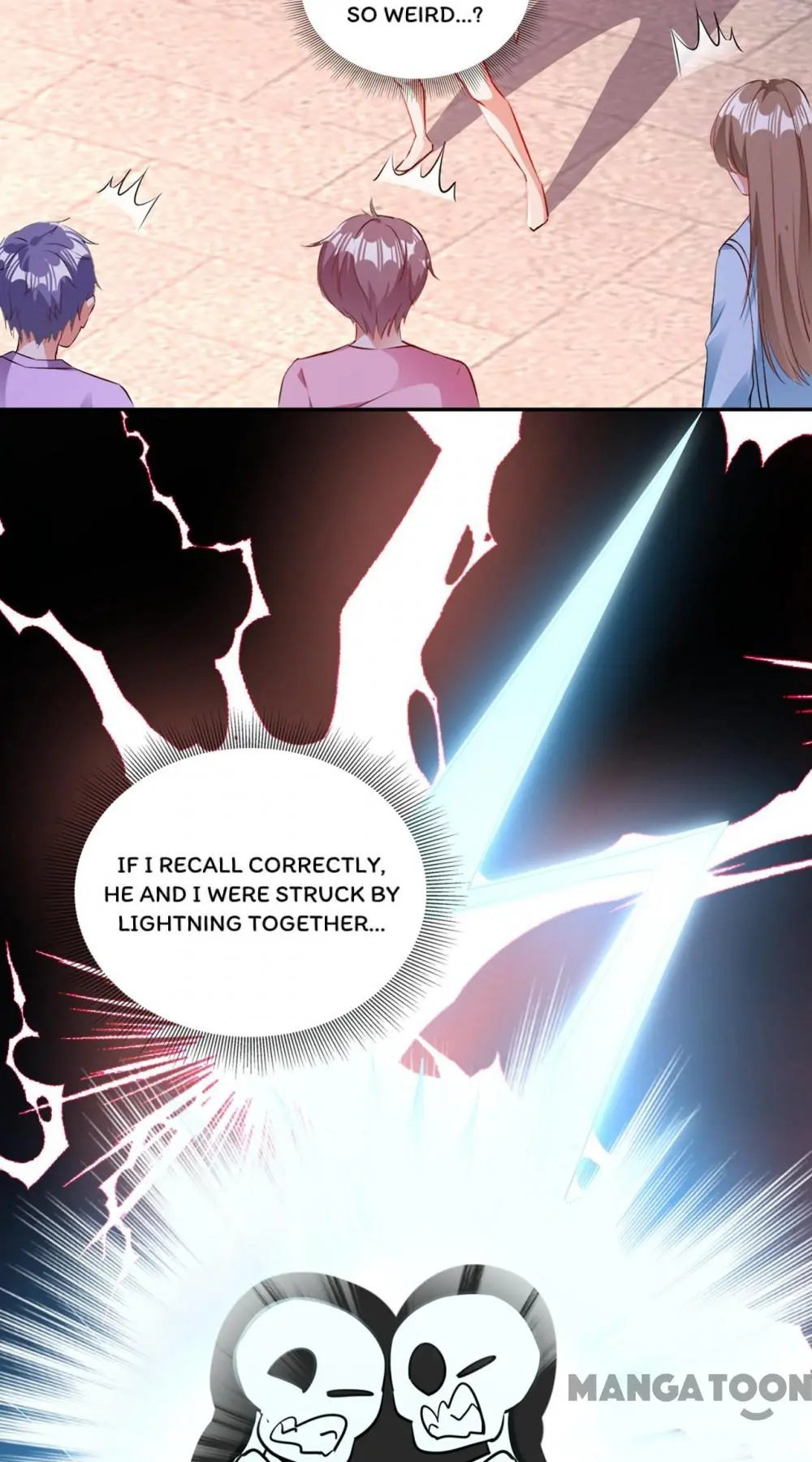 Page 29 of Chapter 119