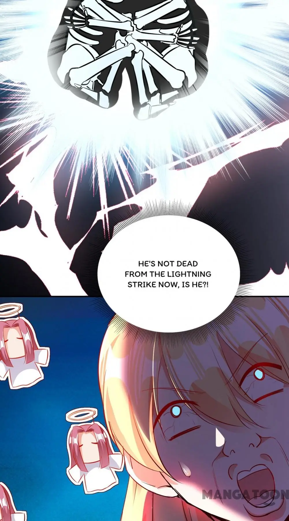 Page 30 of Chapter 119