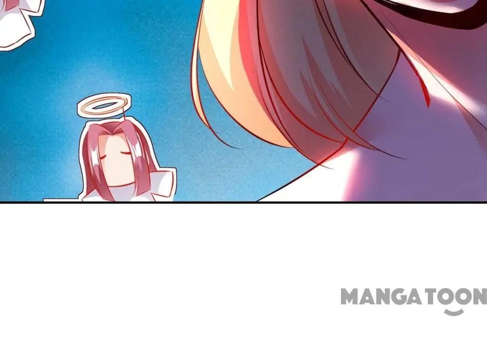 Page 31 of Chapter 119
