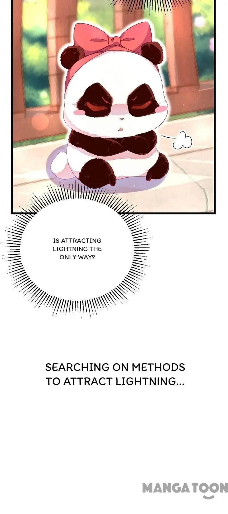 Page 3 of Chapter 12