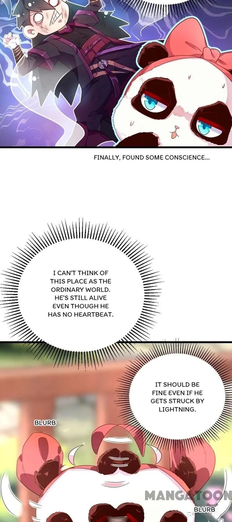 Page 6 of Chapter 12