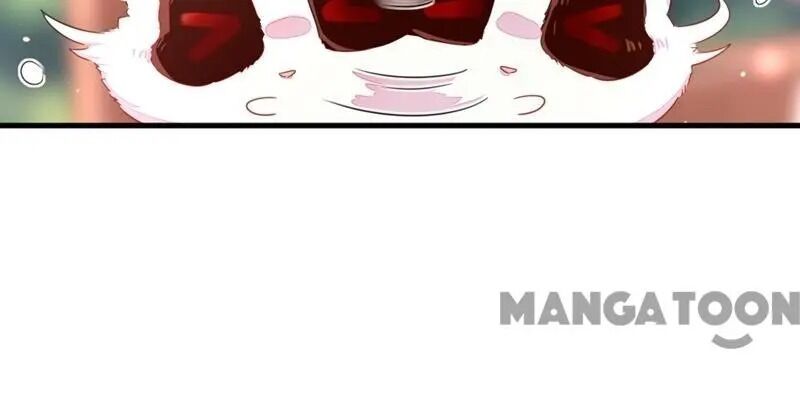 Page 7 of Chapter 12