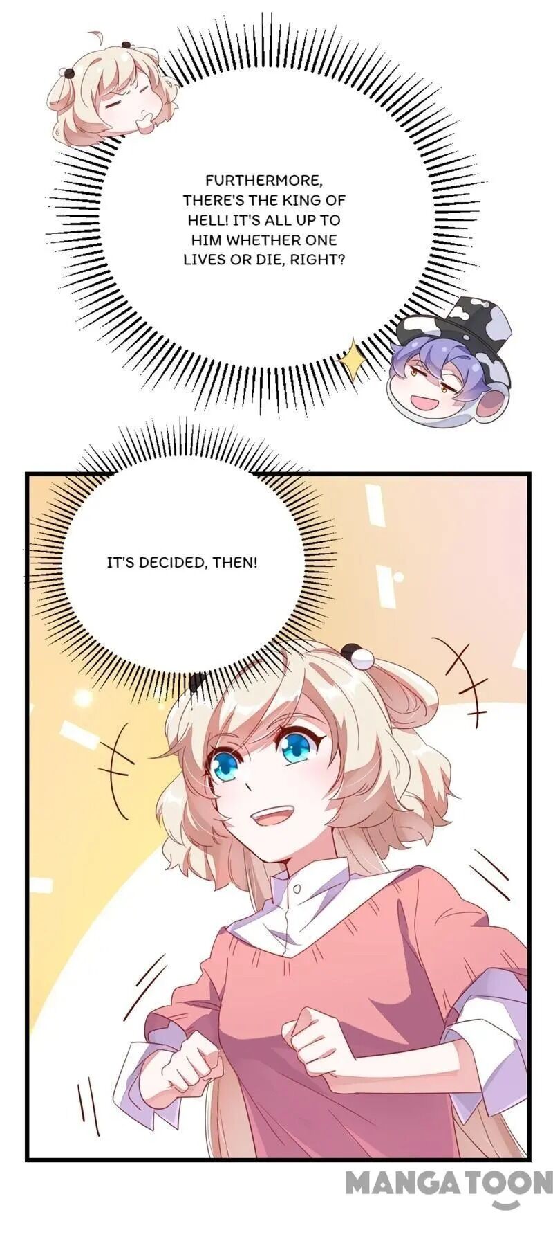 Page 8 of Chapter 12