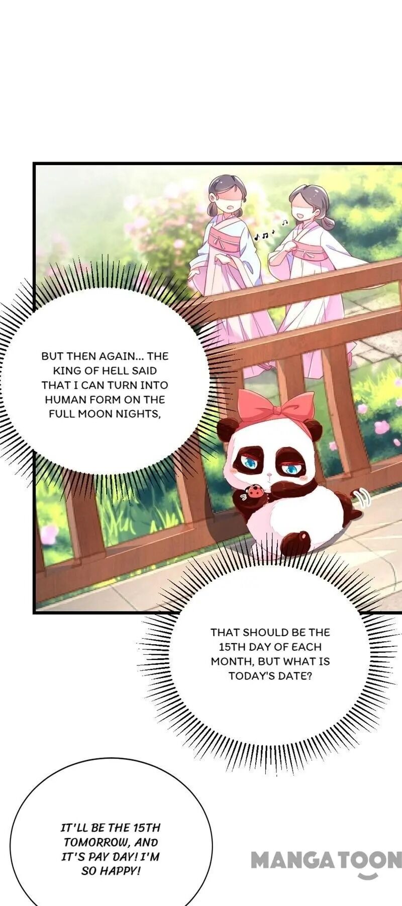 Page 9 of Chapter 12